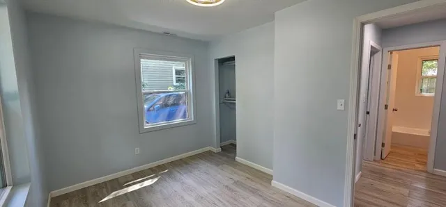 $159,999 | 2918 South 52nd Terrace, Kansas City, KS 66106