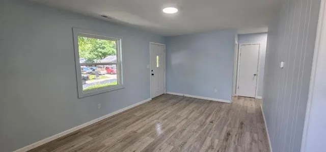 $159,999 | 2918 South 52nd Terrace, Kansas City, KS 66106