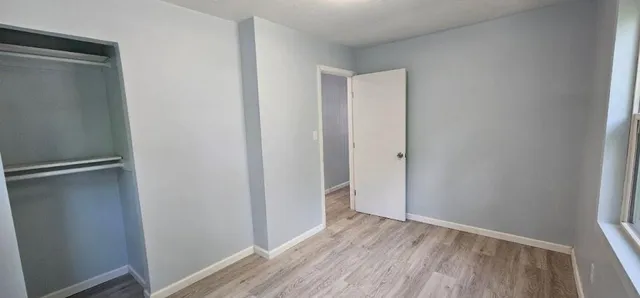 $159,999 | 2918 South 52nd Terrace, Kansas City, KS 66106