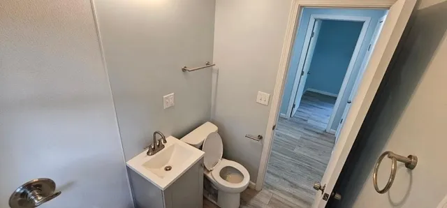 $159,999 | 2918 South 52nd Terrace, Kansas City, KS 66106