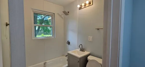 $159,999 | 2918 South 52nd Terrace, Kansas City, KS 66106