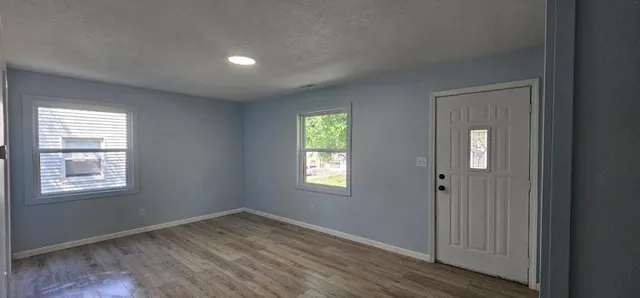 $159,999 | 2918 South 52nd Terrace, Kansas City, KS 66106