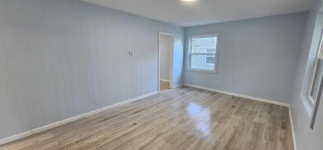 $159,999 | 2918 South 52nd Terrace, Kansas City, KS 66106