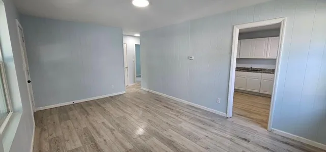 $159,999 | 2918 South 52nd Terrace, Kansas City, KS 66106