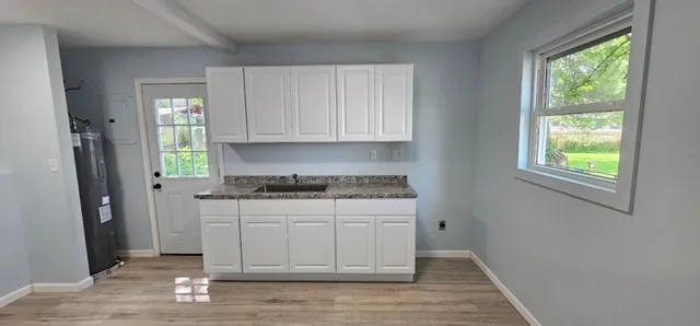 $159,999 | 2918 South 52nd Terrace, Kansas City, KS 66106