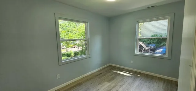 $159,999 | 2918 South 52nd Terrace, Kansas City, KS 66106