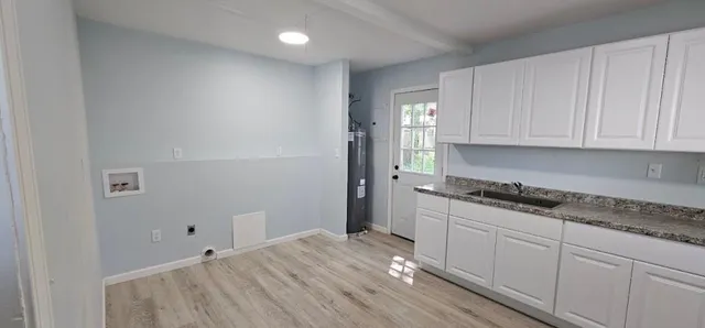 $159,999 | 2918 South 52nd Terrace, Kansas City, KS 66106