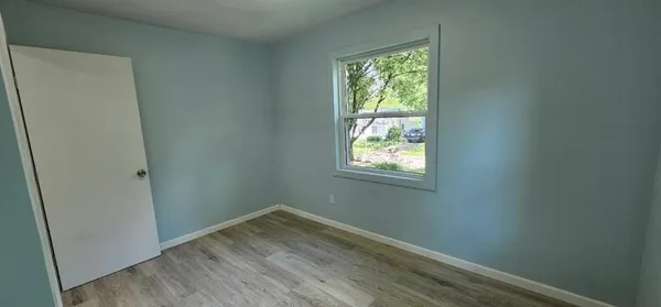 $159,999 | 2918 South 52nd Terrace, Kansas City, KS 66106