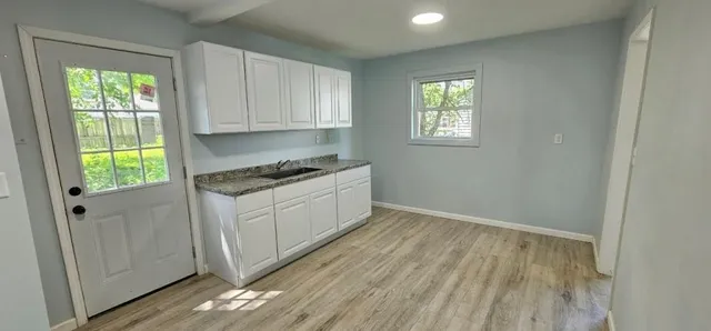 $159,999 | 2918 South 52nd Terrace, Kansas City, KS 66106