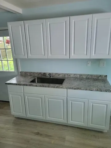 $159,999 | 2918 South 52nd Terrace, Kansas City, KS 66106