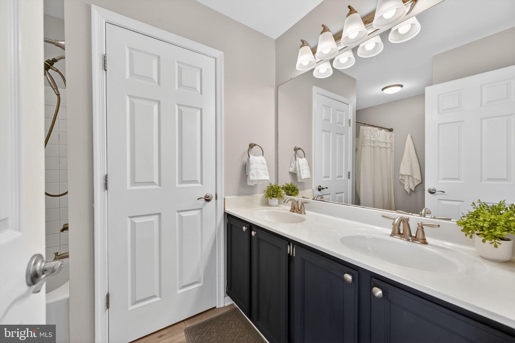 4484 Cole Farm Road Nottingham, MD 21236 - Photo 27 of 61