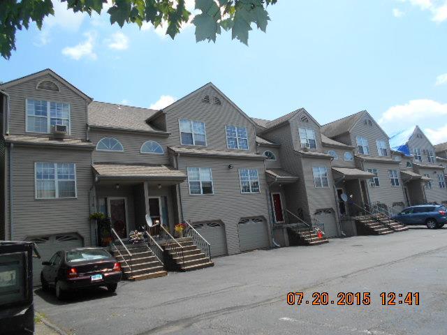 34 Taft Pointe, Unit 75 Waterbury, CT 06708 - Photo 1 of 1 Gallery Image 1
