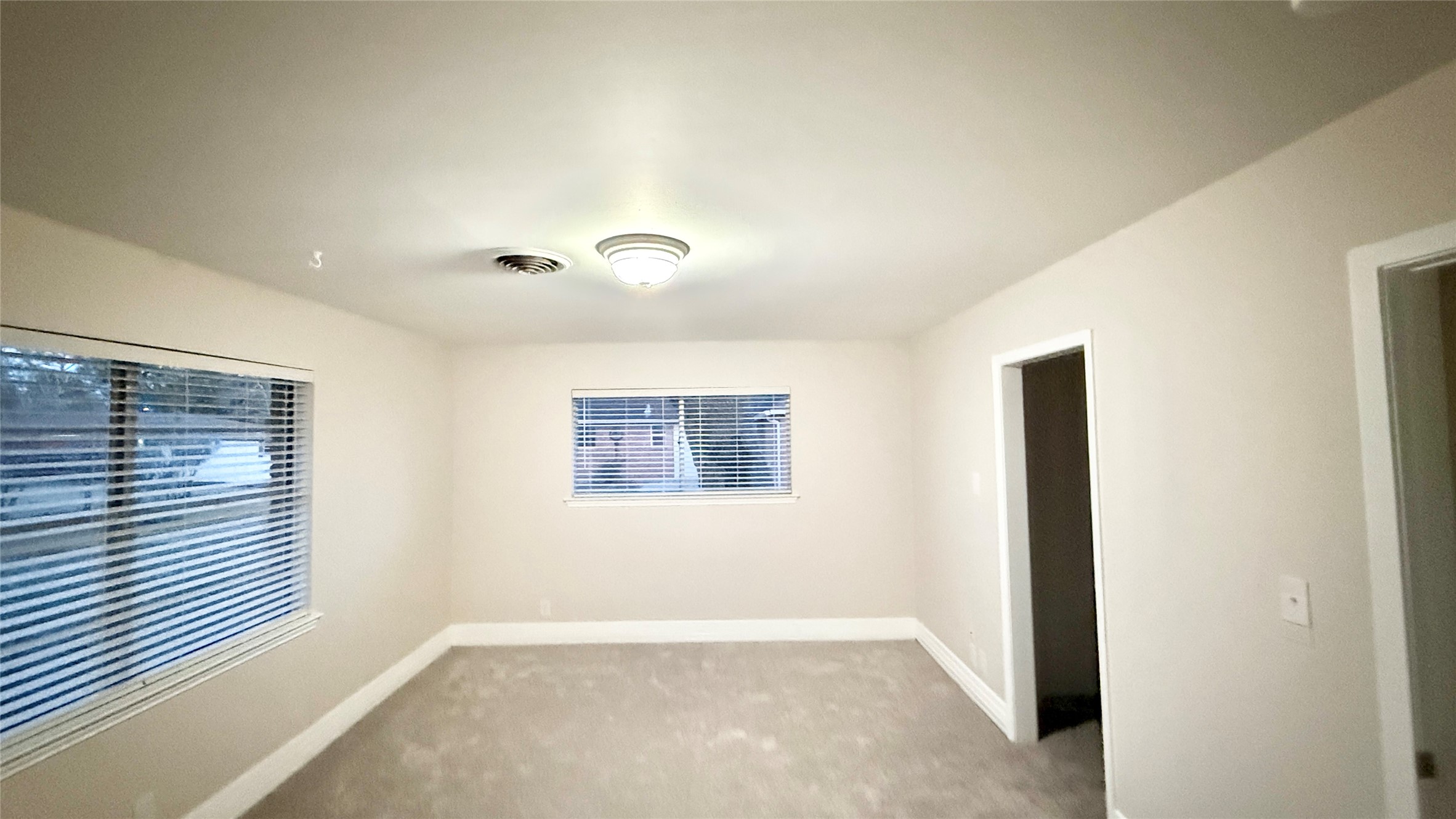 1206 Kent Street Sweeny, TX 77480 - Photo 14 of 21 Primary Bedroom