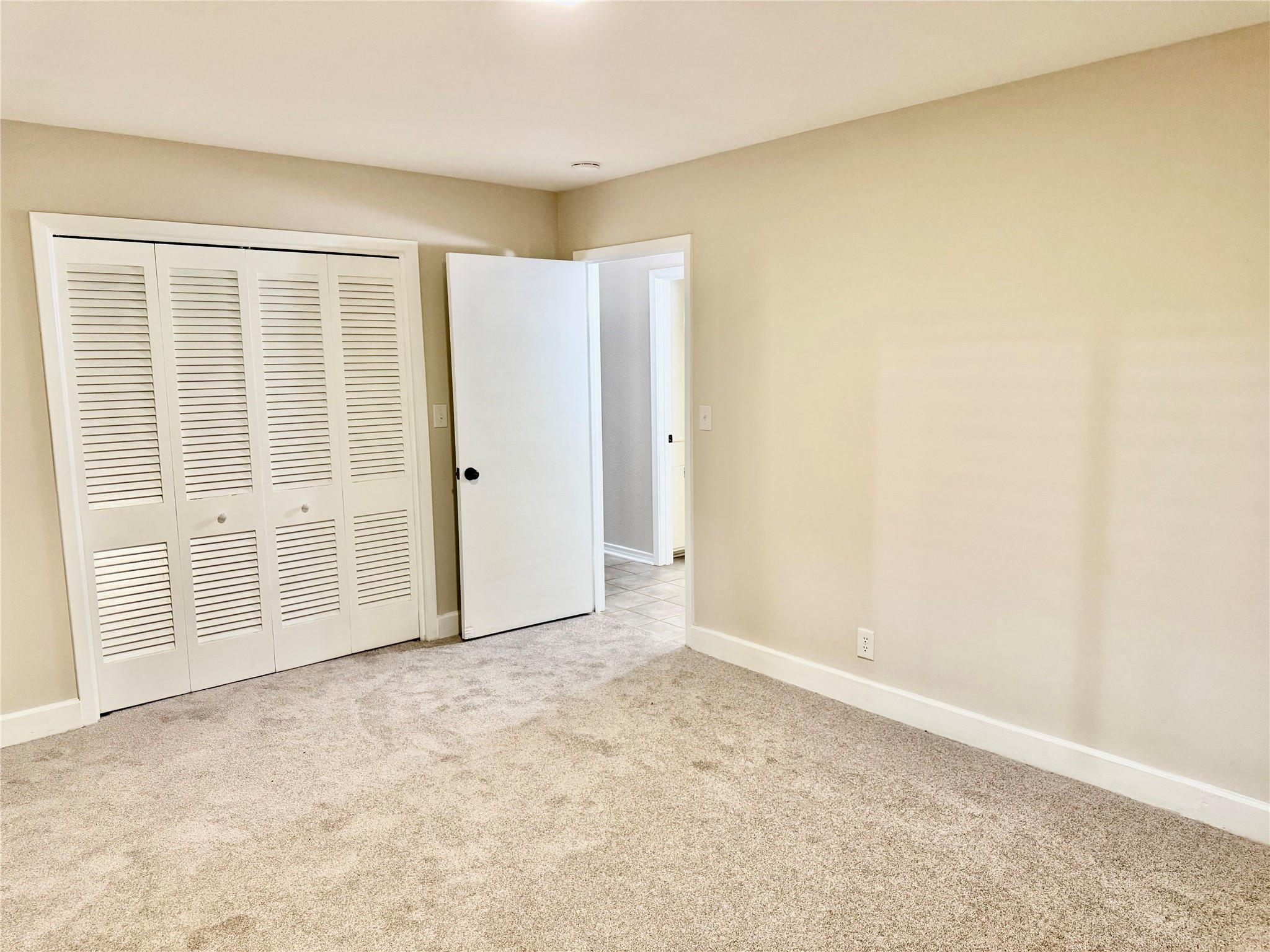 1206 Kent Street Sweeny, TX 77480 - Photo 15 of 21 Bedroom 2