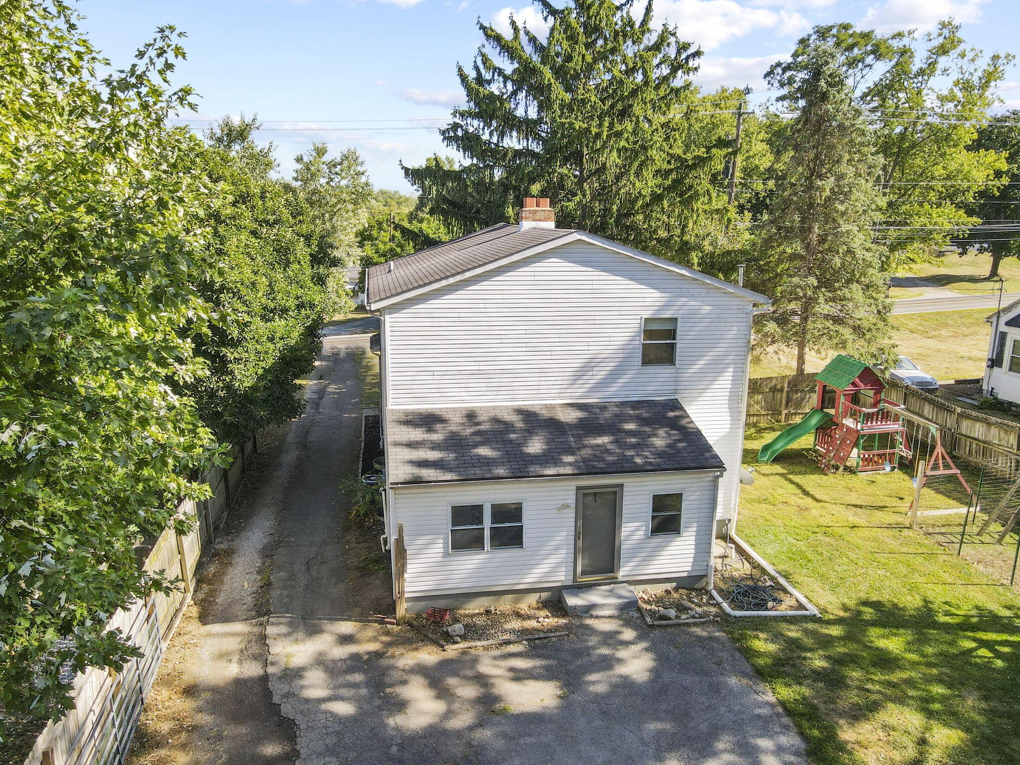 8183 Harrisburg Road Orient, OH 43146 - Photo 63 of 90 63-web-or-mls-DJI_0478