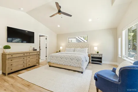 $1,199,000 | 1251 Margaret Avenue, South Lake Tahoe, CA 96150