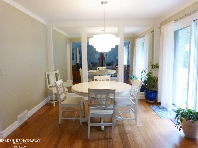 18865 Millar Road Clinton Township, MI 48036 - Photo 8 of 35 31359614-7.JPG