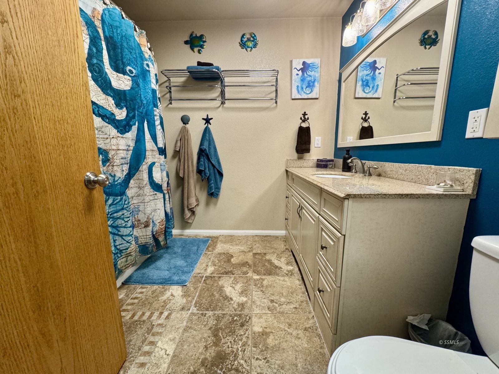 1661 East Dolphin Avenue Ridgecrest, CA 93555 - Photo 26 of 46
