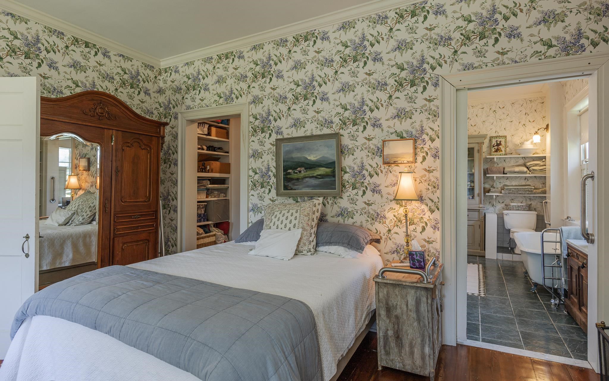 31 Wentworth Road Walpole, NH 03608 - Photo 31 of 59