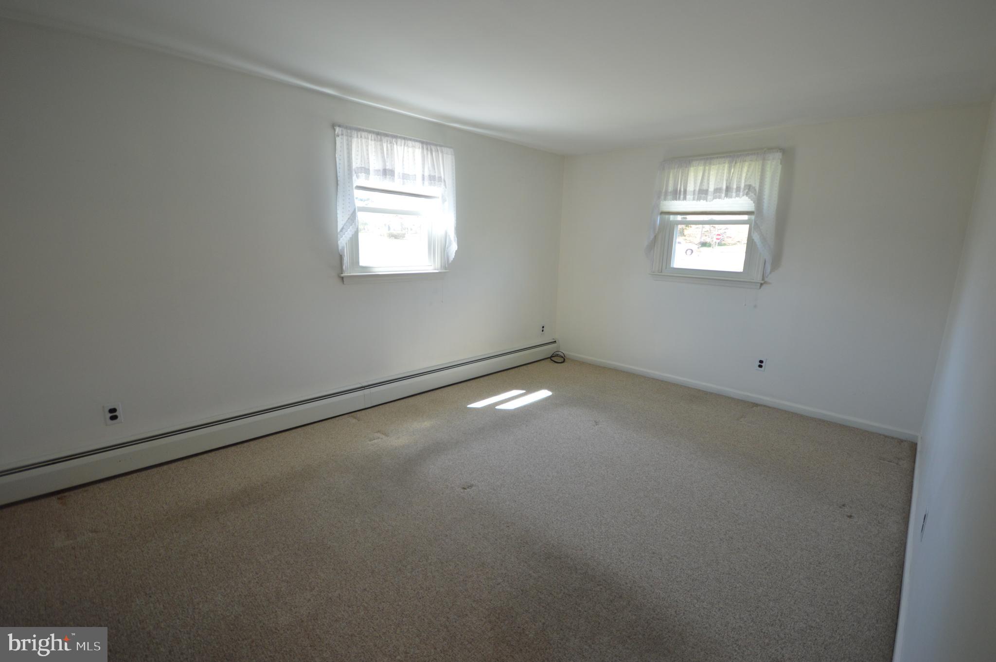 512 East Avondale Road West Grove, PA 19390 - Photo 11 of 25