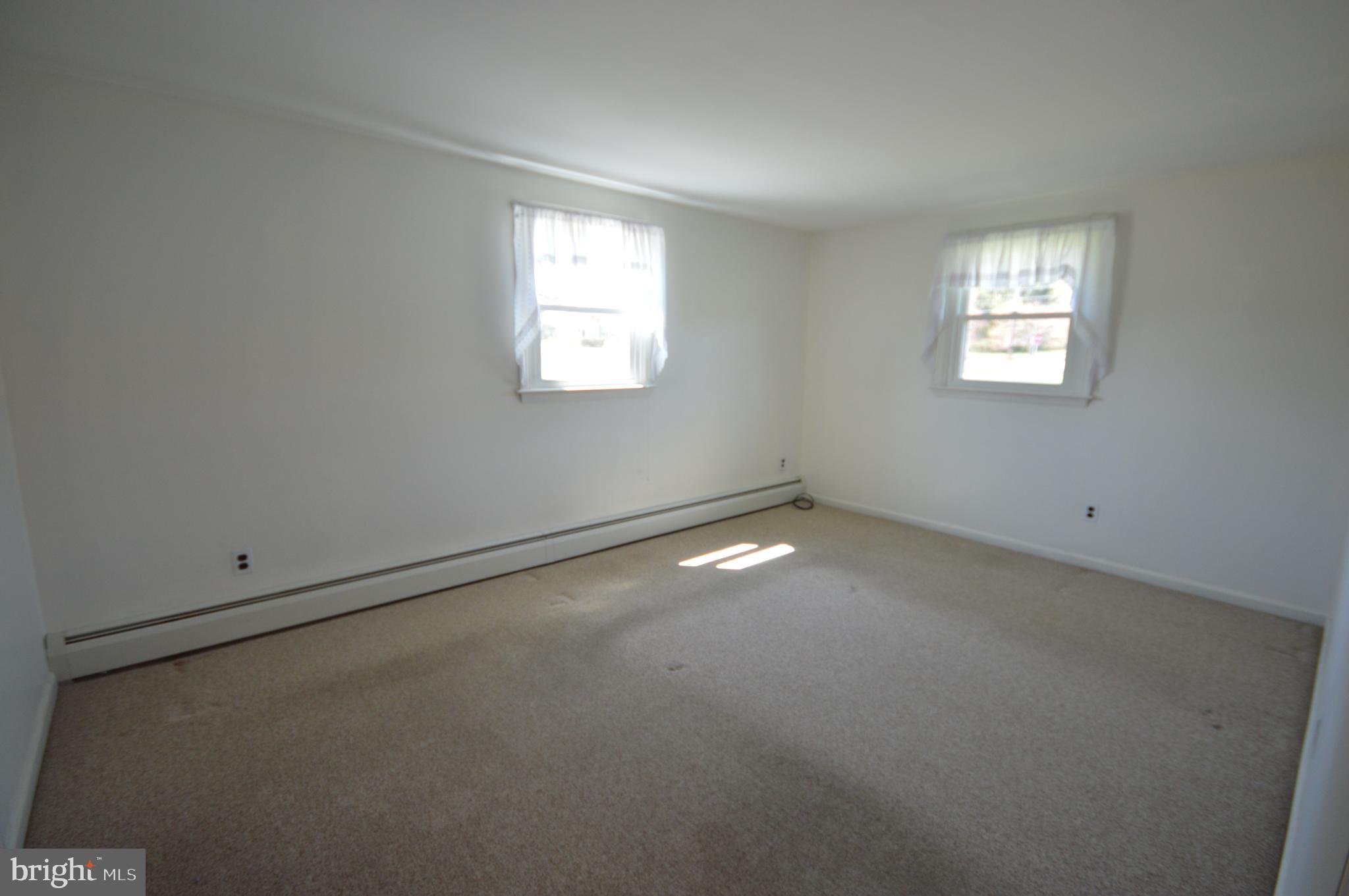 512 East Avondale Road West Grove, PA 19390 - Photo 12 of 25