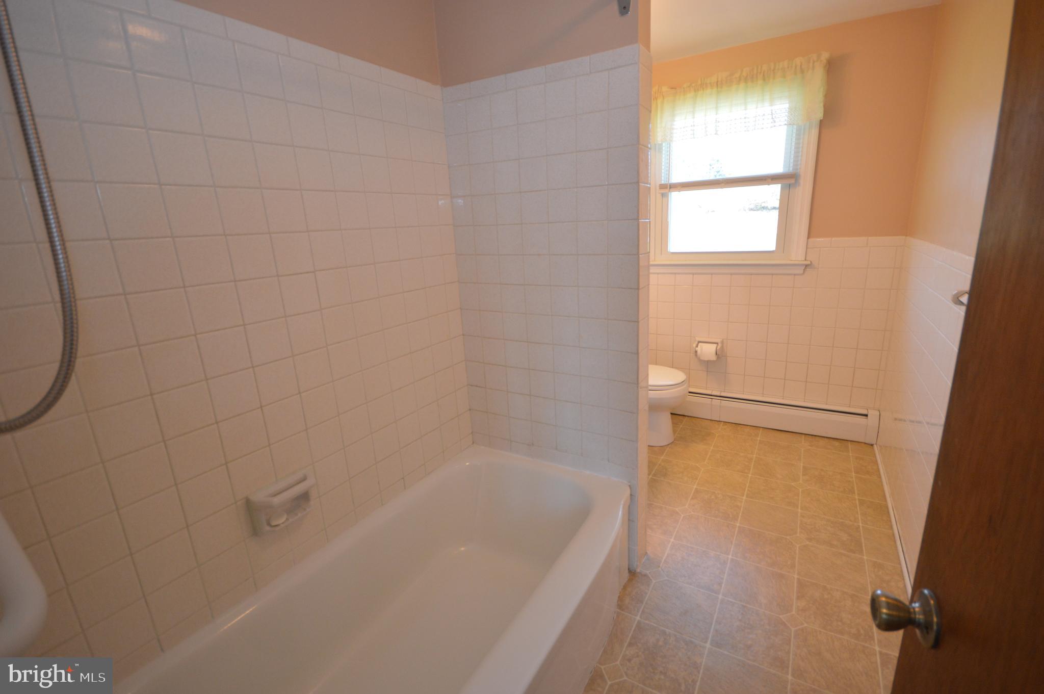 512 East Avondale Road West Grove, PA 19390 - Photo 13 of 25