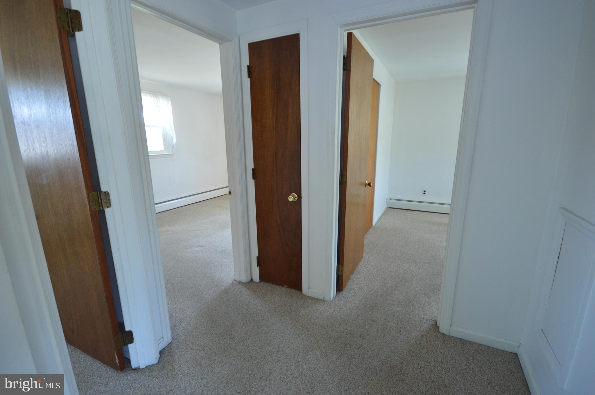 512 East Avondale Road West Grove, PA 19390 - Photo 15 of 25