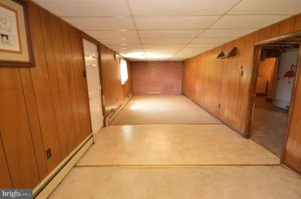 a view of entryway