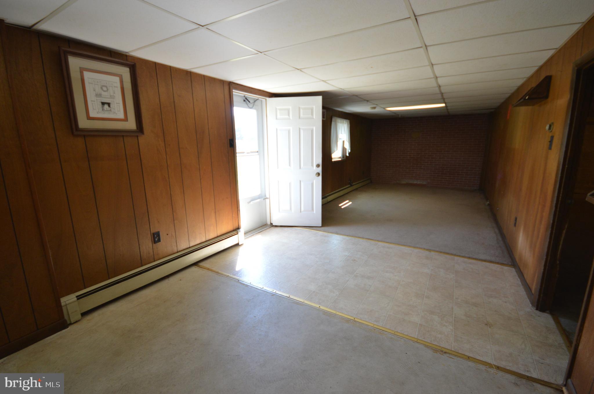 512 East Avondale Road West Grove, PA 19390 - Photo 19 of 25