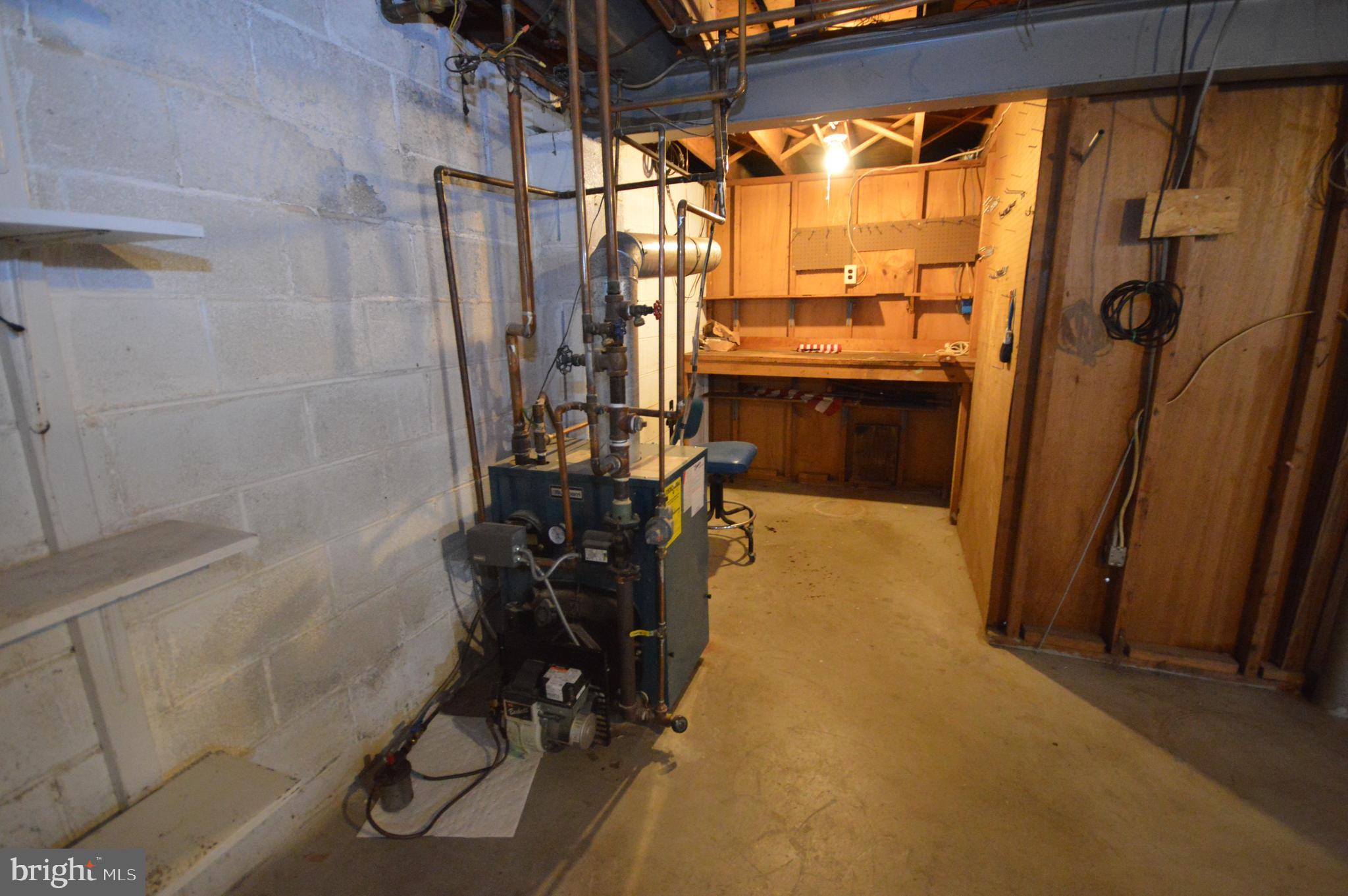 512 East Avondale Road West Grove, PA 19390 - Photo 22 of 25