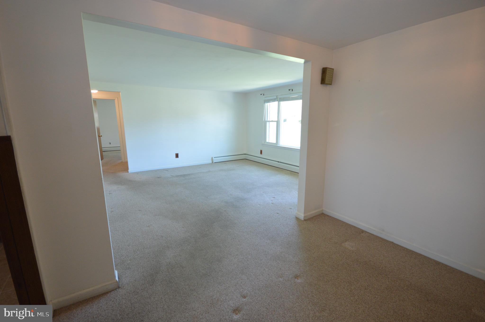 512 East Avondale Road West Grove, PA 19390 - Photo 8 of 25