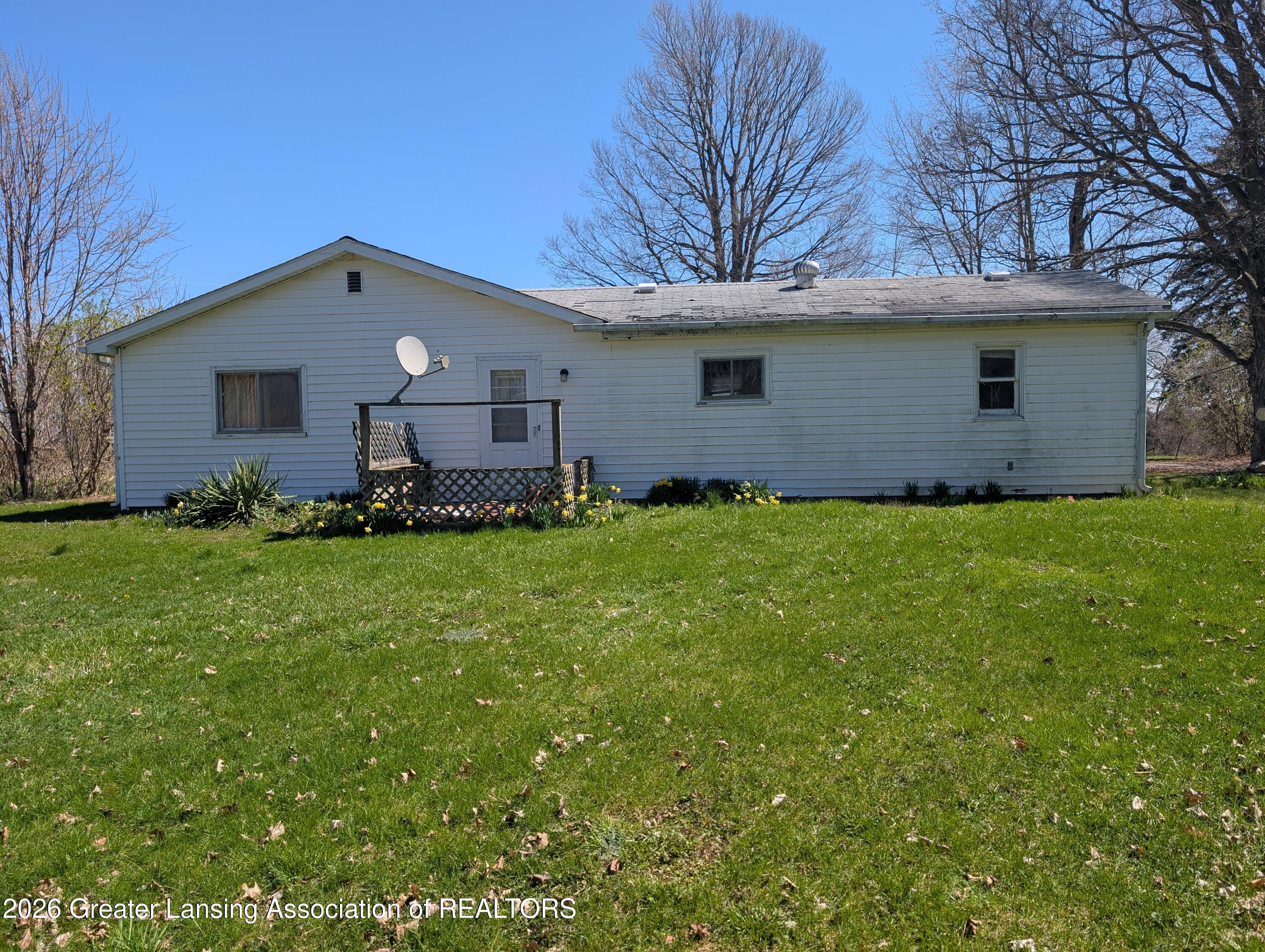 3244 Tuttle Road Leslie, MI 49251 - Photo 23 of 30 1000015286