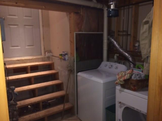 63 Brunswick Road Richmond, ME 04357 - Photo 12 of 15 Photo
