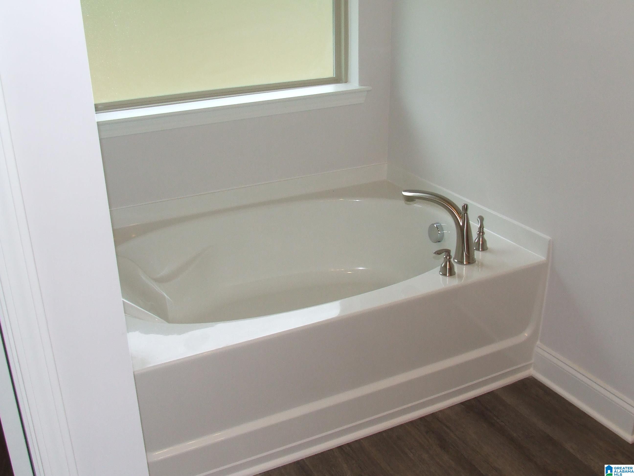 212 Dawsons Cv Drive Alabaster, AL 35007 - Photo 20 of 32