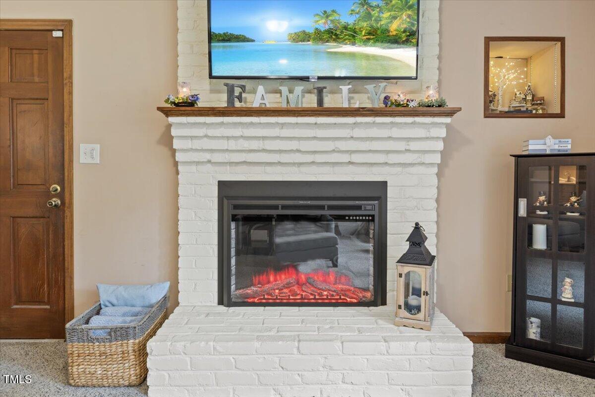 2020 Port Royal Road Raleigh, NC 27609 - Photo 17 of 75 13-2020 Port Royal Rd