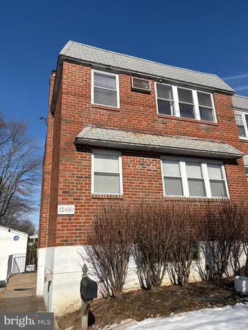 $1,650 | 12450 Knights Road, Unit 1, Philadelphia, PA 19154