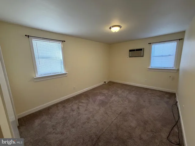 $1,650 | 12450 Knights Road, Unit 1, Philadelphia, PA 19154