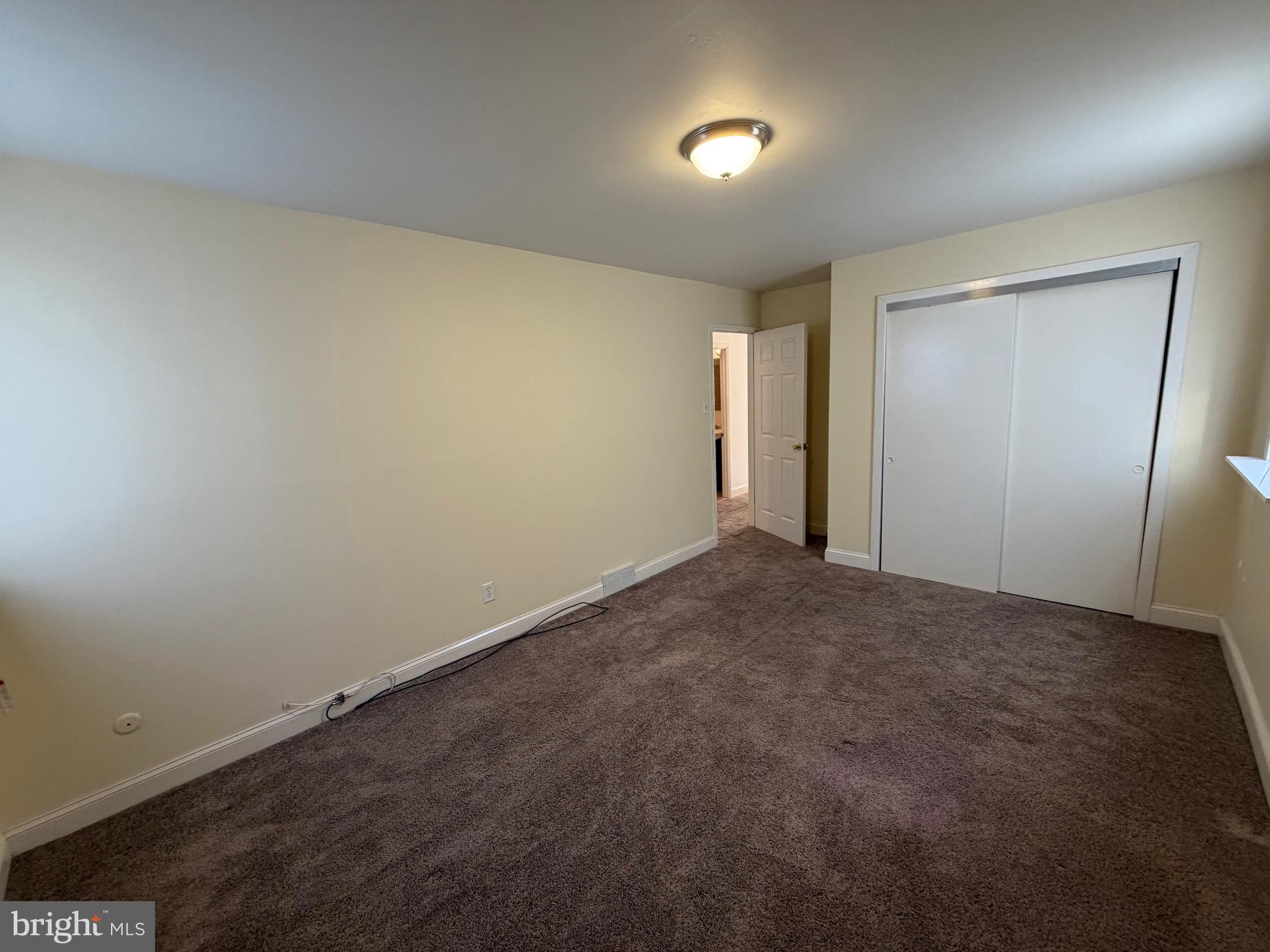 12450 Knights Road, Unit 1 Philadelphia, PA 19154 - Photo 13 of 15 main bed