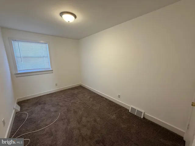 $1,650 | 12450 Knights Road, Unit 1, Philadelphia, PA 19154