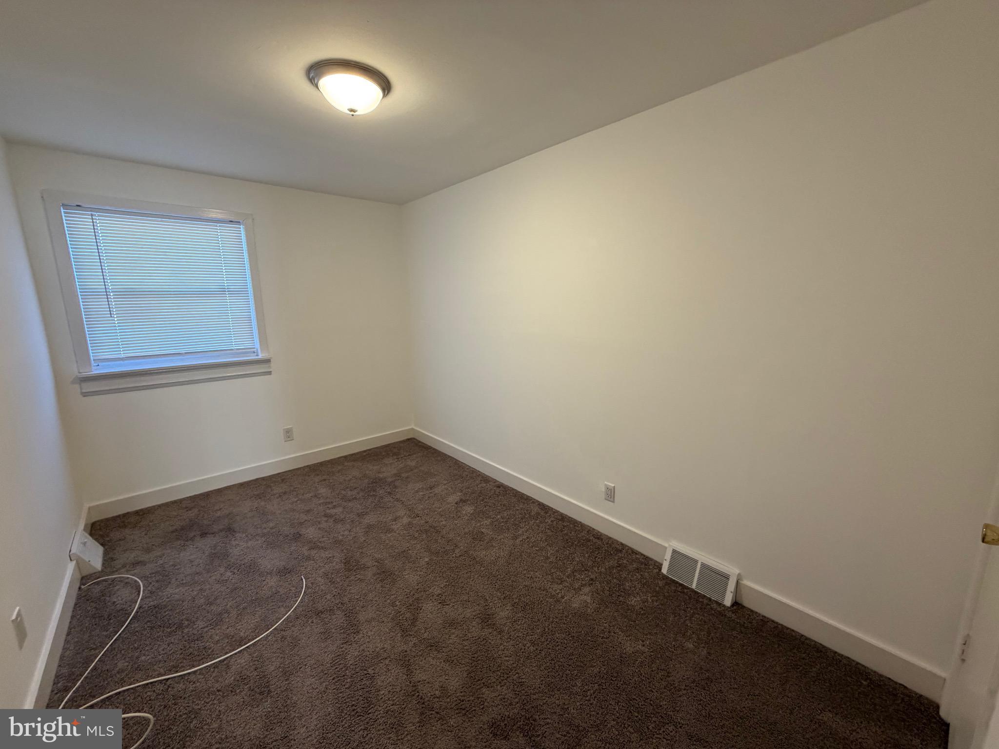 12450 Knights Road, Unit 1 Philadelphia, PA 19154 - Photo 14 of 15 2nd bed