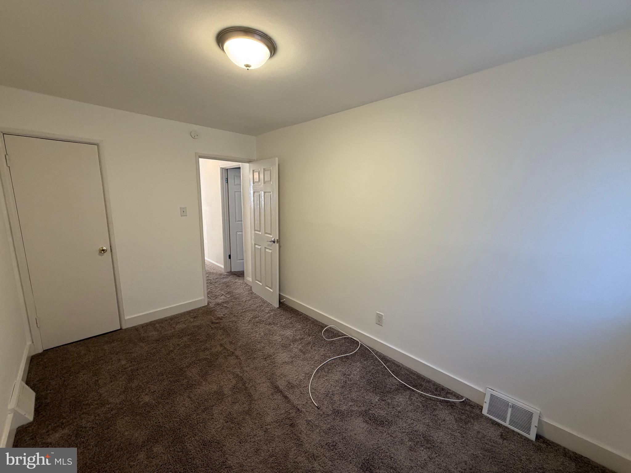 12450 Knights Road, Unit 1 Philadelphia, PA 19154 - Photo 15 of 15 2nd bed