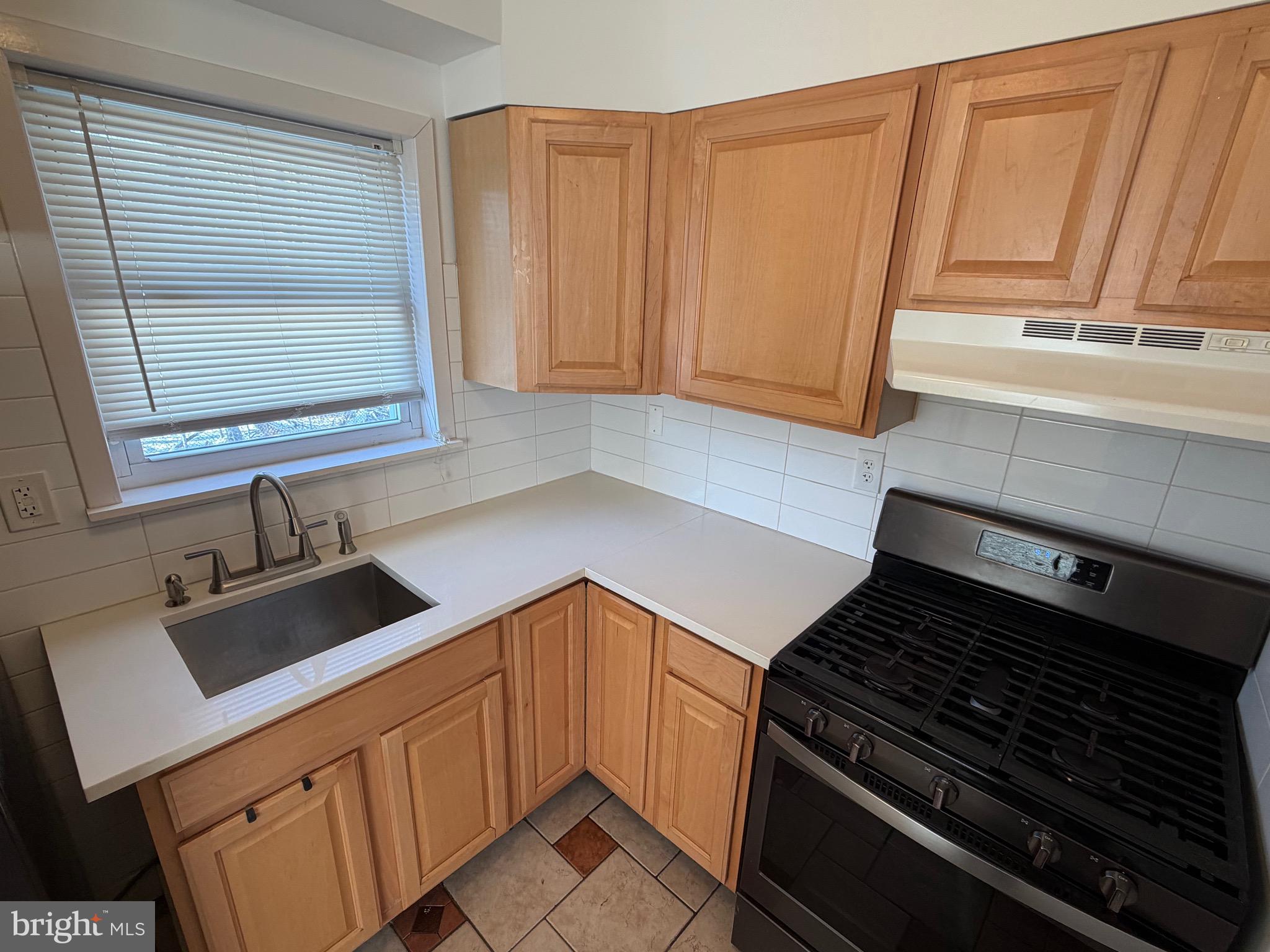 12450 Knights Road, Unit 1 Philadelphia, PA 19154 - Photo 5 of 15 stone counter