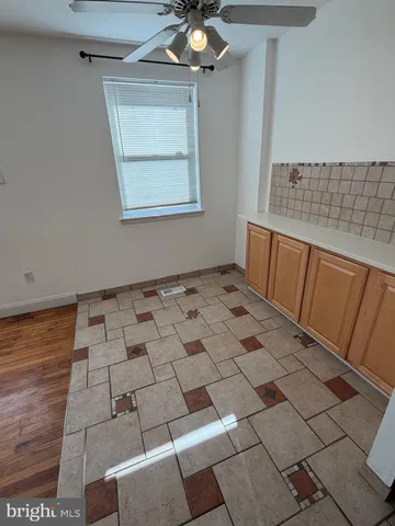 $1,650 | 12450 Knights Road, Unit 1, Philadelphia, PA 19154