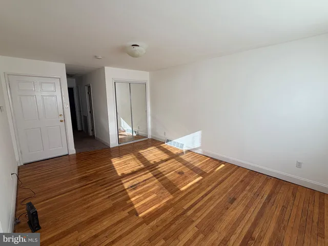 $1,650 | 12450 Knights Road, Unit 1, Philadelphia, PA 19154