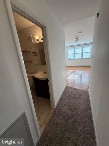 $1,650 | 12450 Knights Road, Unit 1, Philadelphia, PA 19154