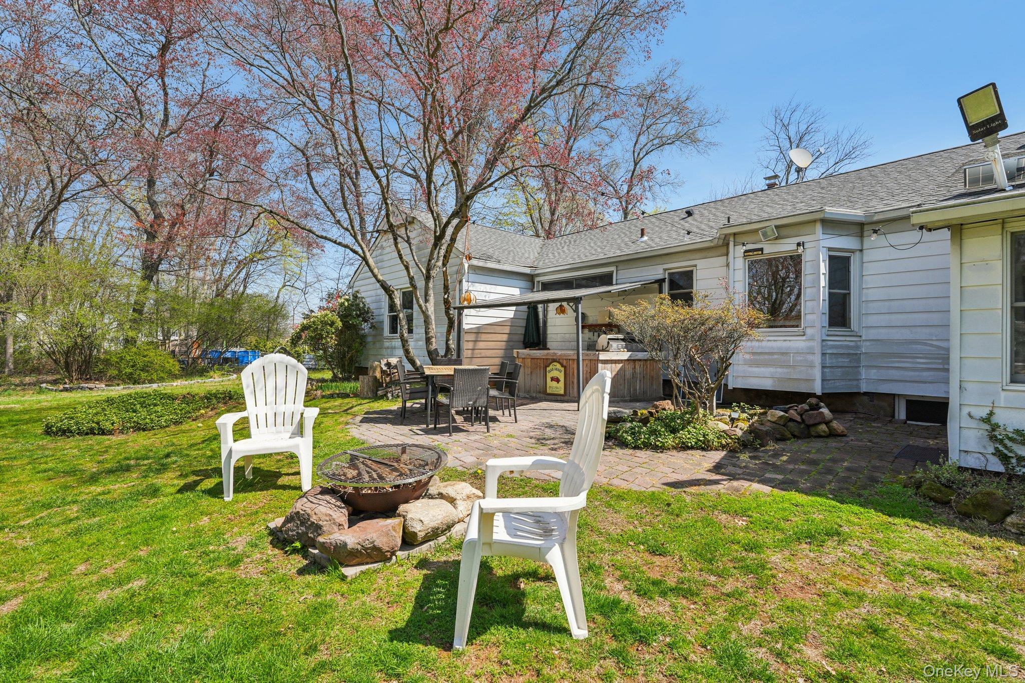 254 Congers Road New City, NY 10956 - Photo 31 of 36