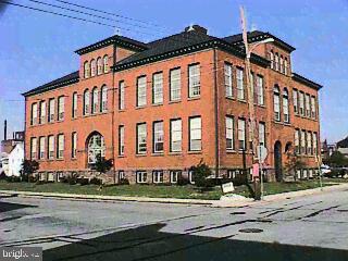 9 East Walnut Street Hanover, PA 17331 - Photo 1 of 1 Gallery Image 1