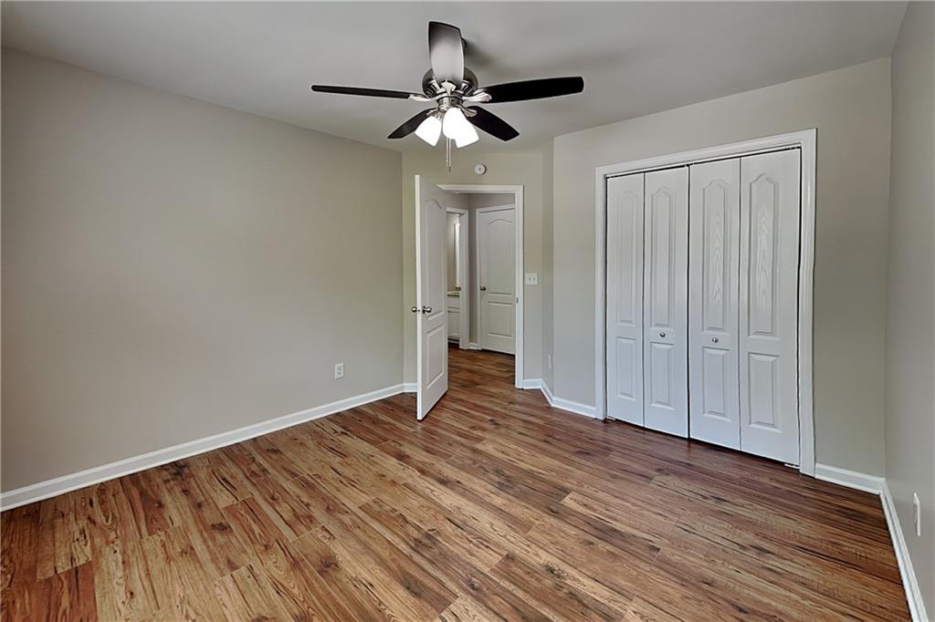 183 Meadow Point Douglasville, GA 30134 - Photo 9 of 19