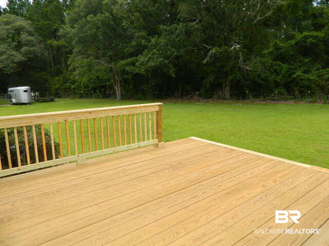 37052 Cheval Aire Road Bay Minette, AL 36507 - Photo 34 of 44