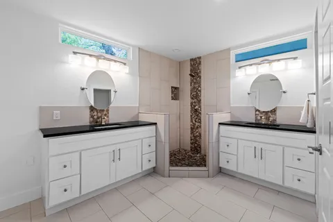 $595,000 | 6414 Kenilworth Drive, Austin, TX 78723